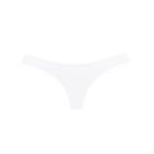 The Thong- Cotton image number null