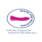 The Kit Flat image number null