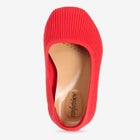 The Kit Flat image number null