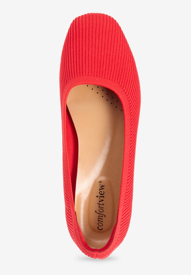 The Kit Flat image number 4