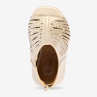 The Taylor Shootie image number null