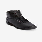 Freestyle Hi High Top Sneaker image number null