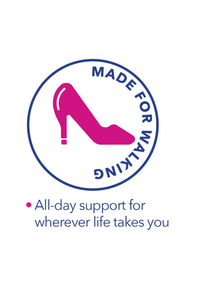 The Sage Shootie image number 3