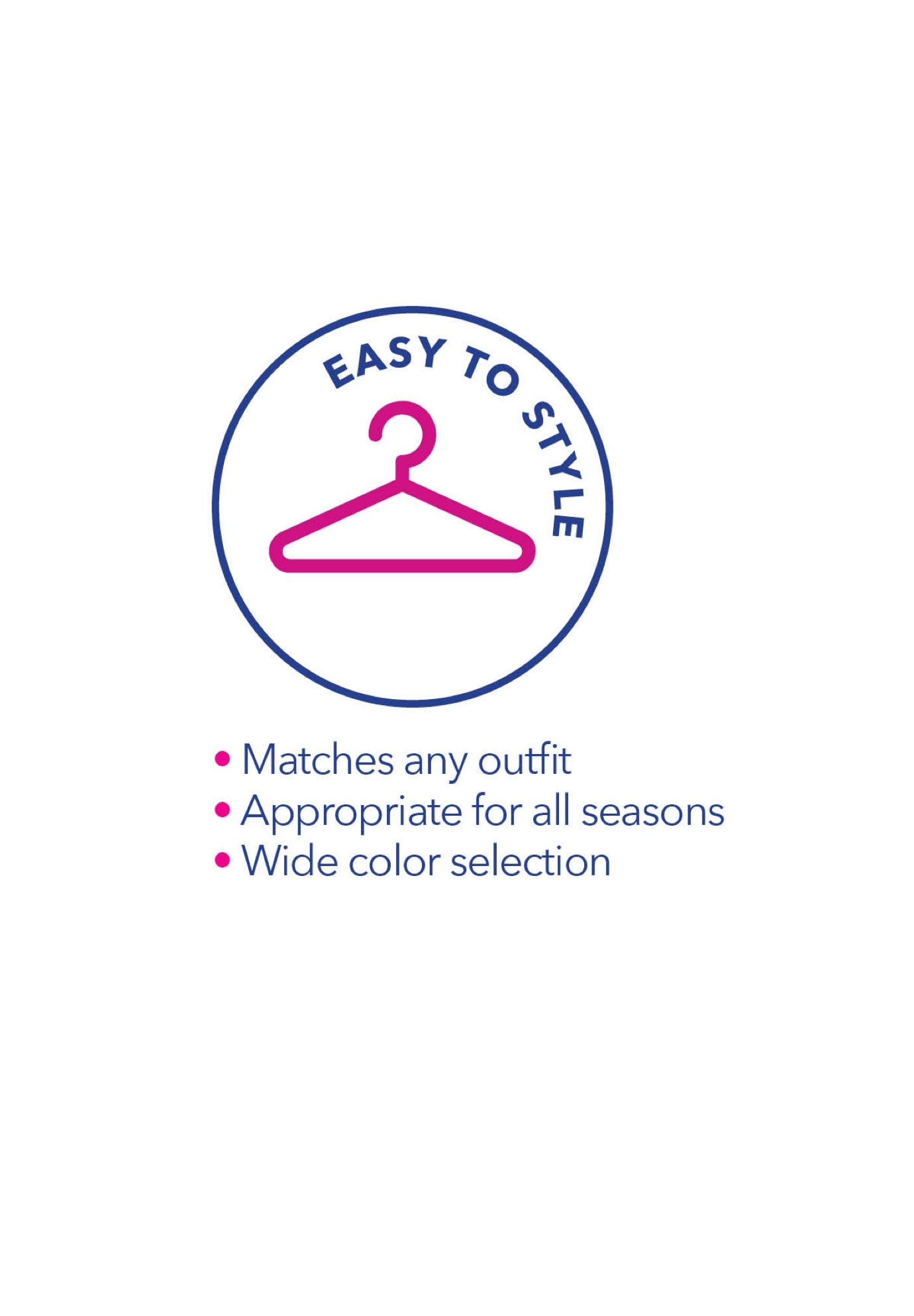 The Sage Shootie image number 4