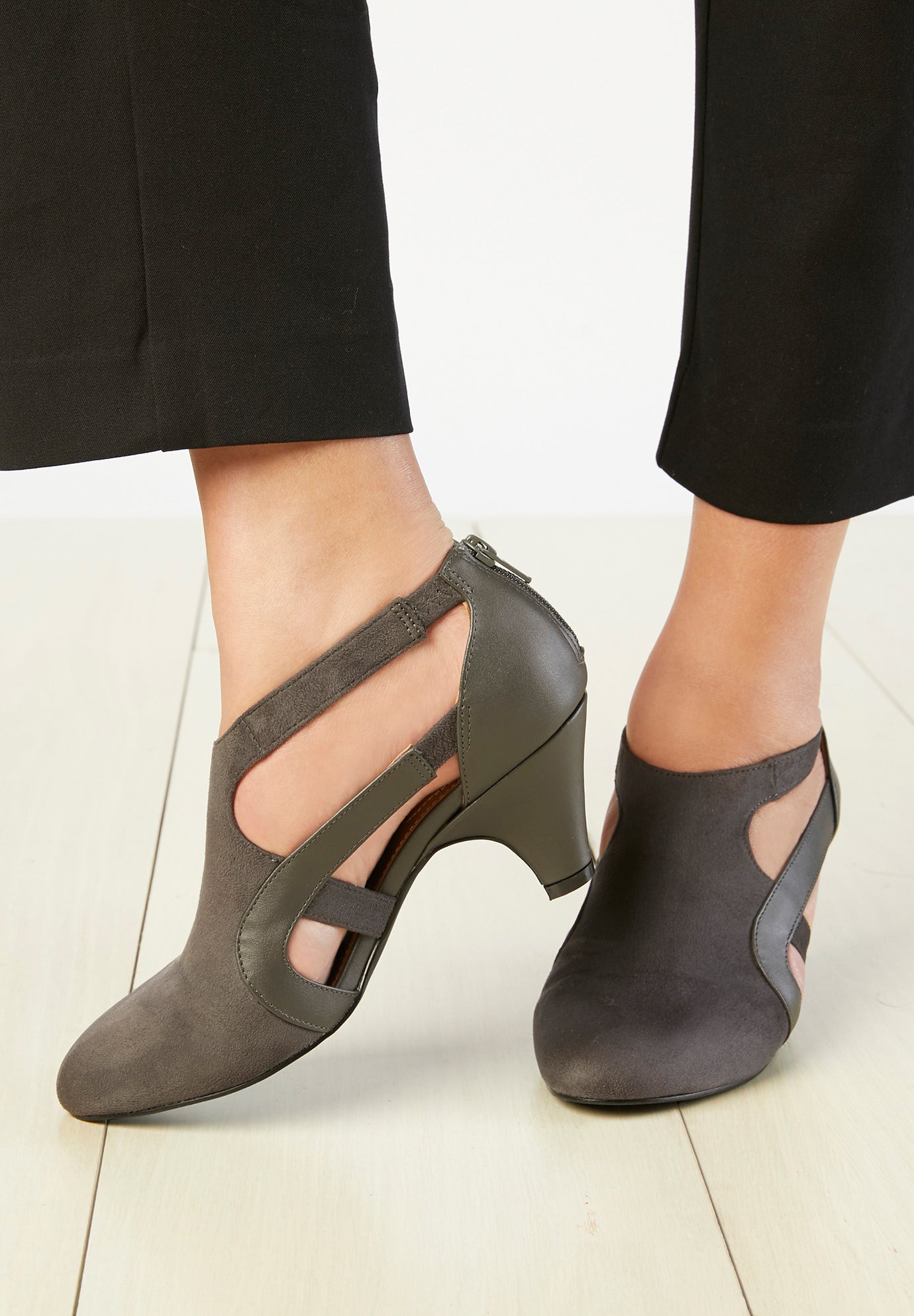 The Sage Shootie image number 5