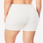 Cotton Boxer 5-Pack image number null