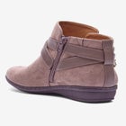 The Bronte Bootie image number null