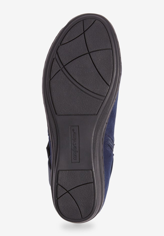 The Bronte Bootie image number 2