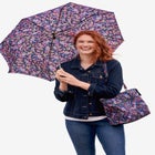 Umbrella and Tote Set image number null