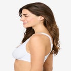 Flexwire Bra image number null