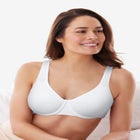 Flexwire Bra image number null