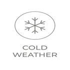 The Vance Water Resistant Bootie image number null