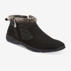 The Vance Water Resistant Bootie image number null