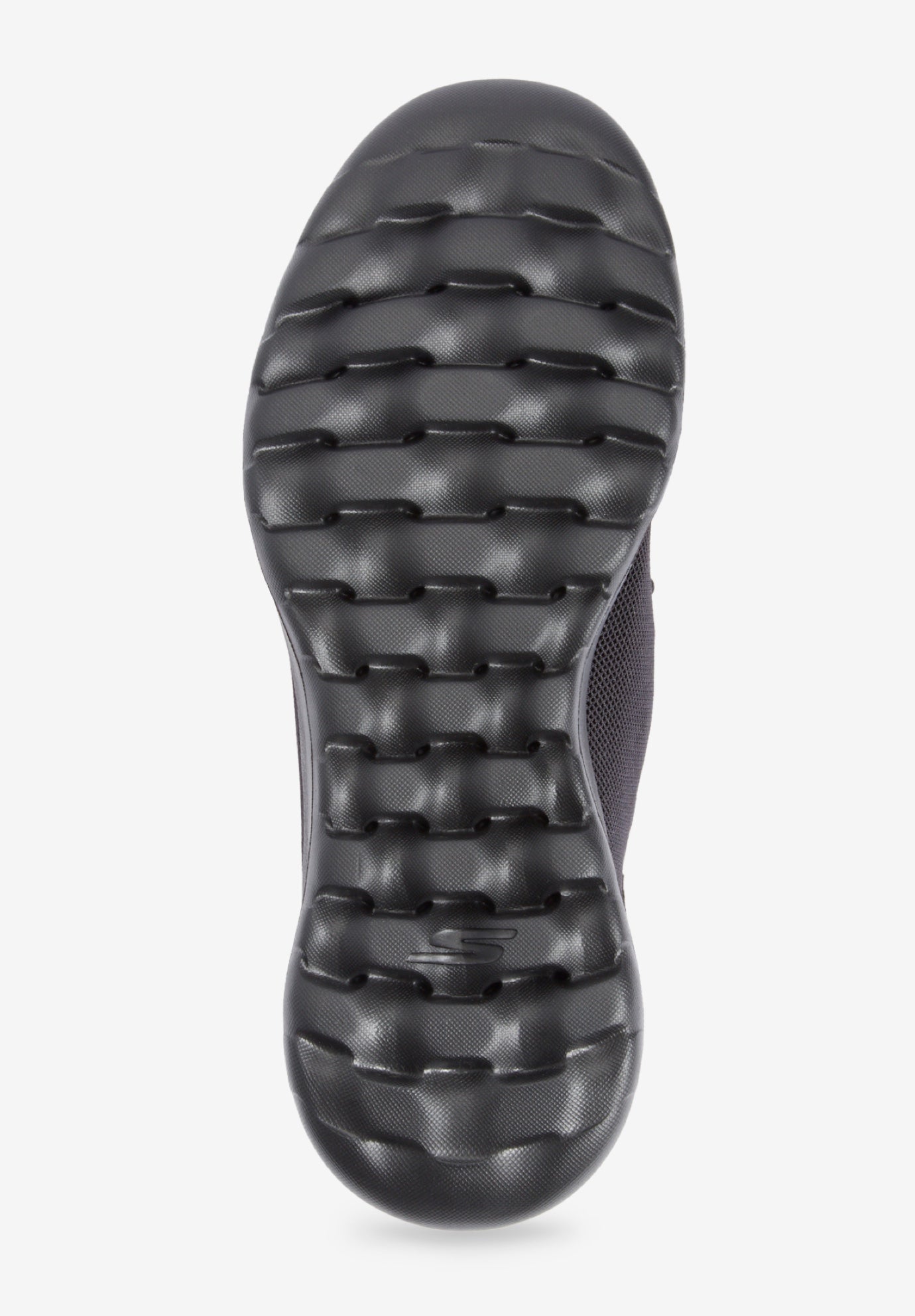 The Slip Ins&reg; Go Walk Joy Idalis Sneaker image number 2