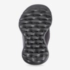 The Slip Ins&reg; Go Walk Joy Idalis Sneaker image number null