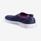 CV Sport Bellamy Slip On Sneaker image number null