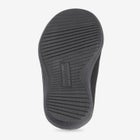 The Alisha Orthotic Mary Jane Flat image number null