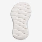 The Go Walk Cali Sunset Sneaker image number null