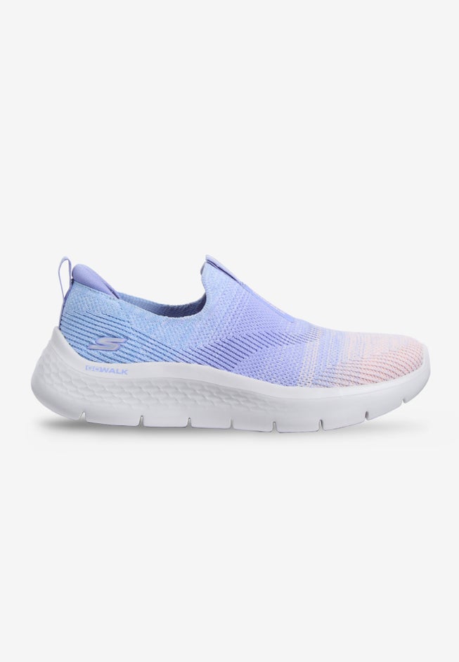 The Go Walk Cali Sunset Sneaker image number 3