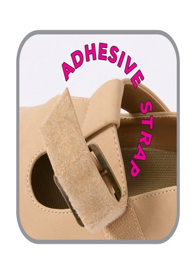 The Kori Flat image number 9