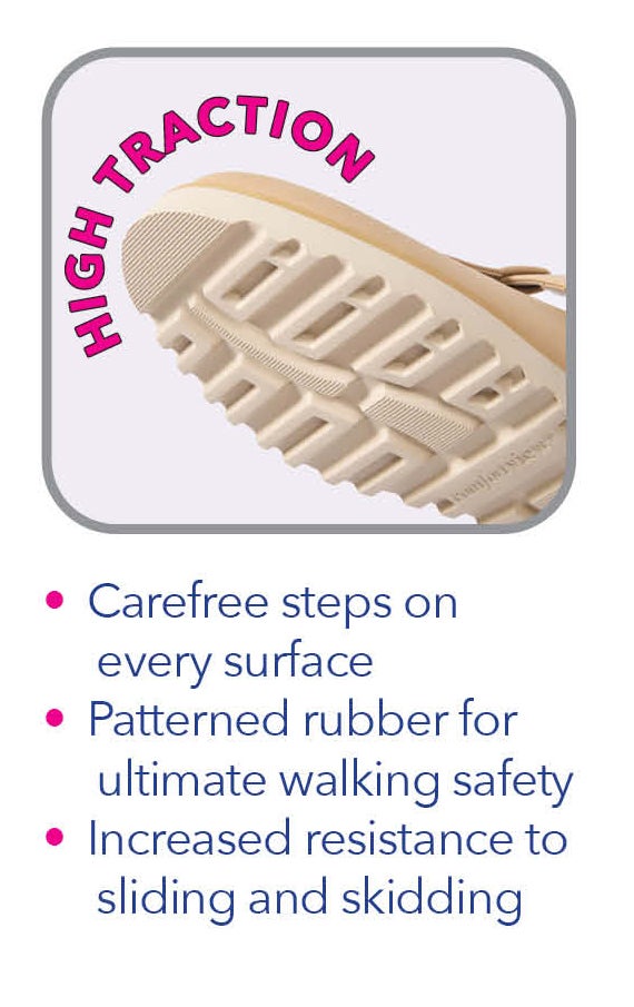 The Kori Flat image number 10