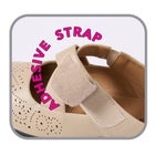 The Archie Mule image number null