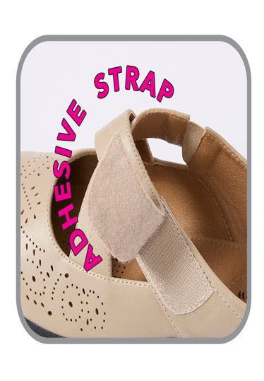 The Archie Mule image number 8