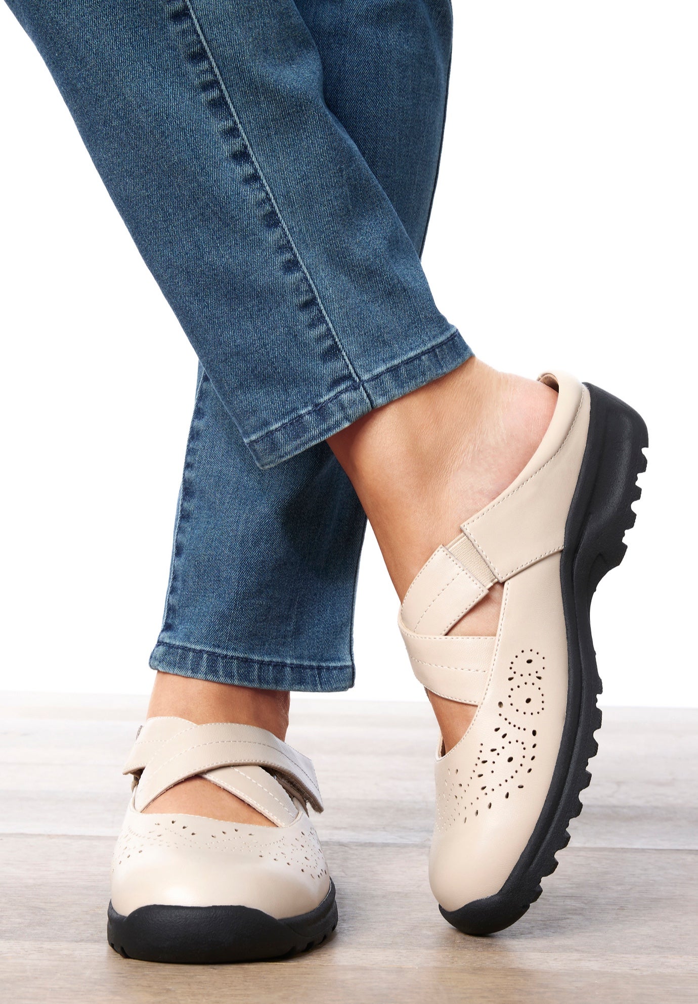 The Archie Mule image number 0