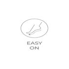 The Esplash Closed Toe Hiking Sandal image number null