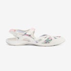 The Esplash Closed Toe Hiking Sandal image number null
