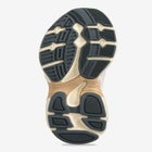 The Road Prime Sneaker image number null