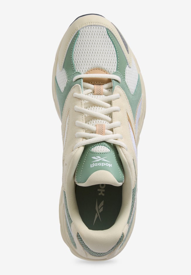 The Road Prime Sneaker image number 4