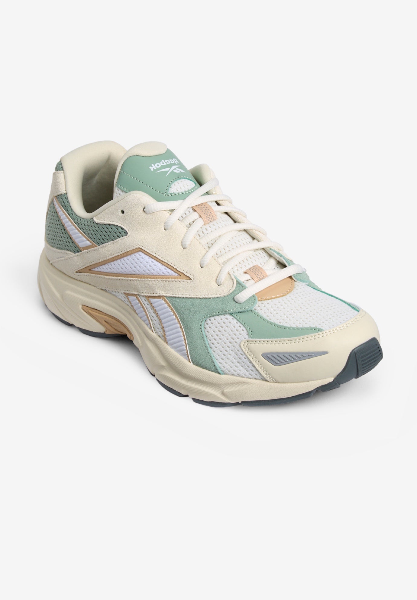 The Road Prime Sneaker image number 0