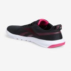 The Flexagon Sneaker image number 1