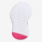 The Flexagon Sneaker image number 2