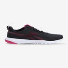 The Flexagon Sneaker image number 3