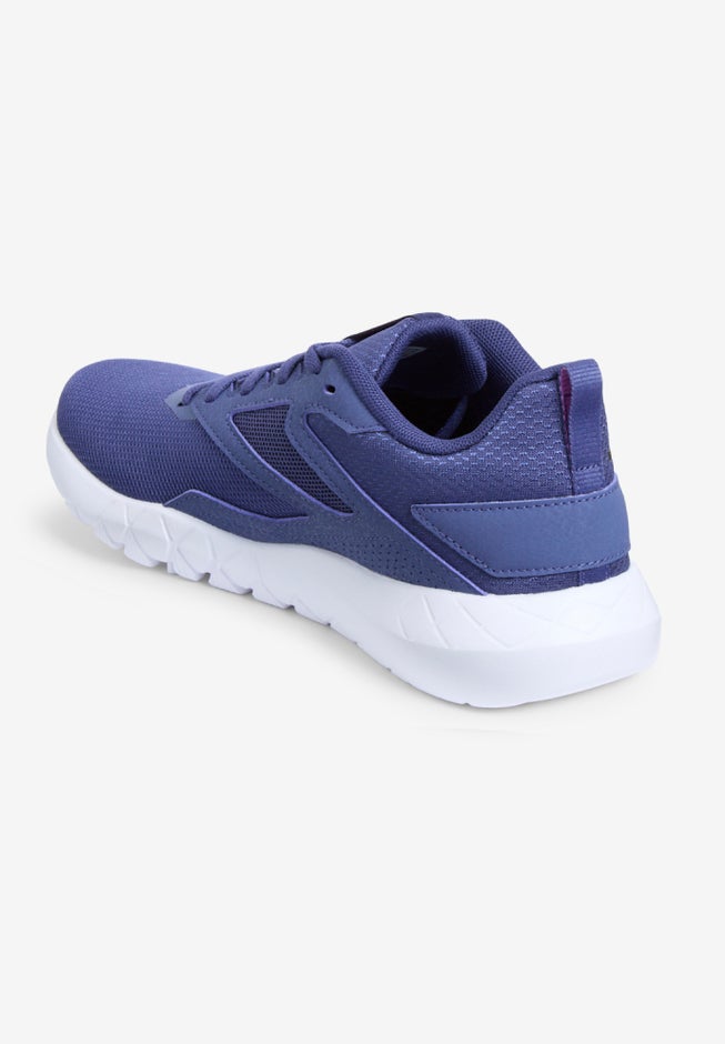 The Flexagon Sneaker image number 1