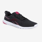 The Flexagon Sneaker image number 0