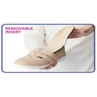 The Niccola Arch Support Mule image number null
