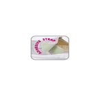 The Niccola Arch Support Mule image number null