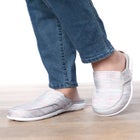 The Niccola Arch Support Mule image number null