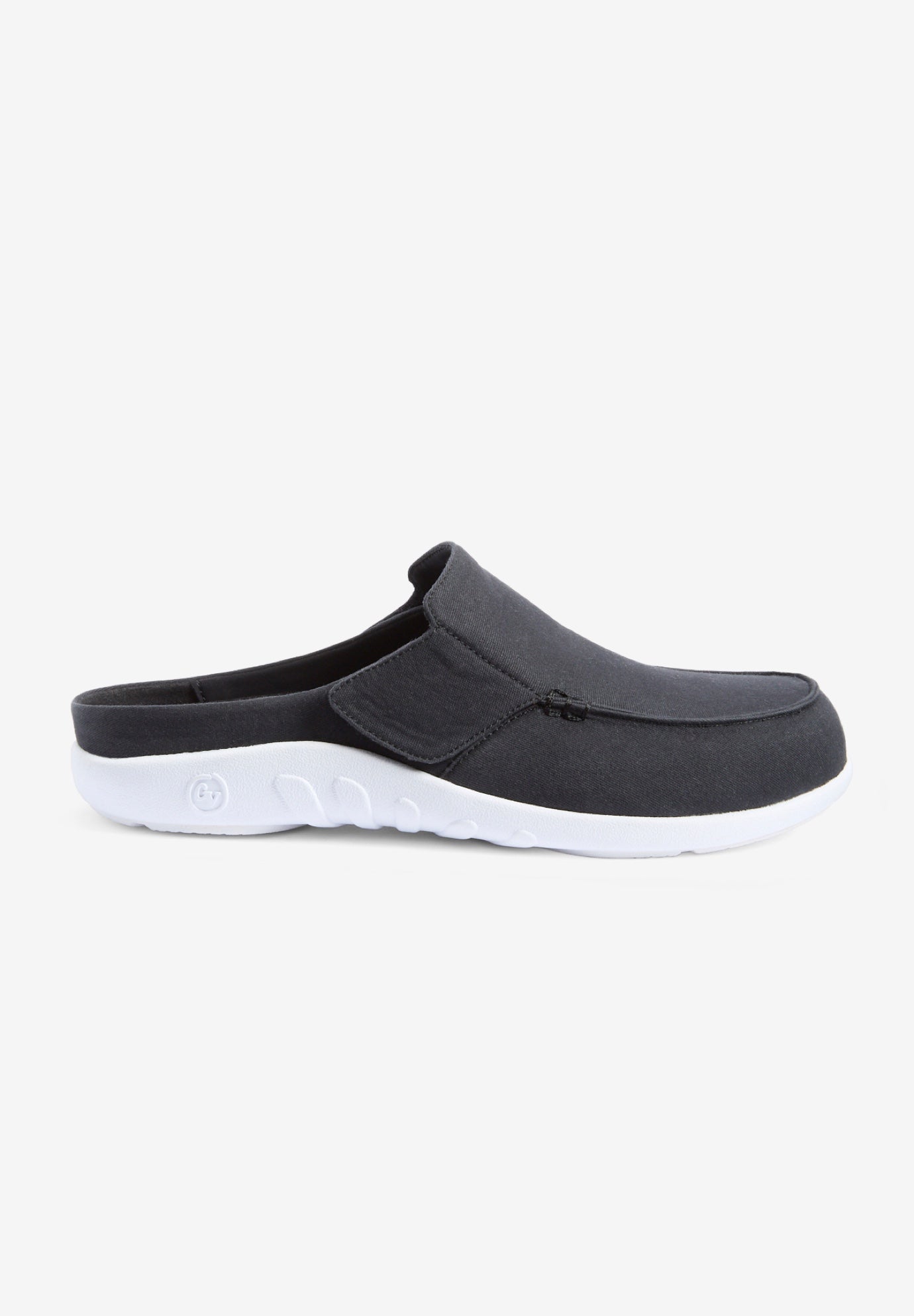 The Niccola Arch Support Mule image number 3