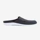 The Niccola Arch Support Mule image number null