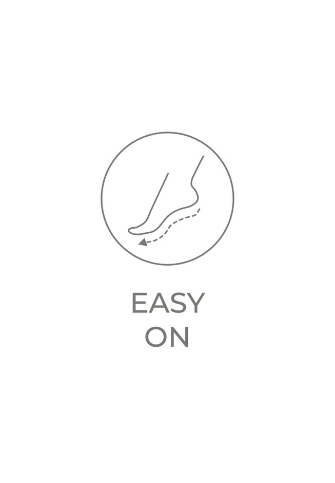 The Noemi SOEASY&trade; Slip On Sneaker image number 6