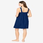 Dreams & Co.&reg; Terry Towel Wrap image number null