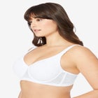 Secret Shaping Bra image number null
