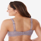 Secret Shaping Bra image number null