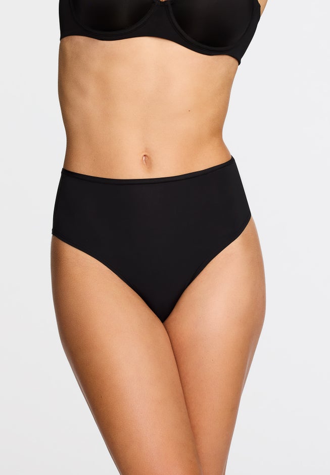 The Highwaist - Micro image number 0