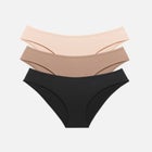 The Bikini - Micro image number null