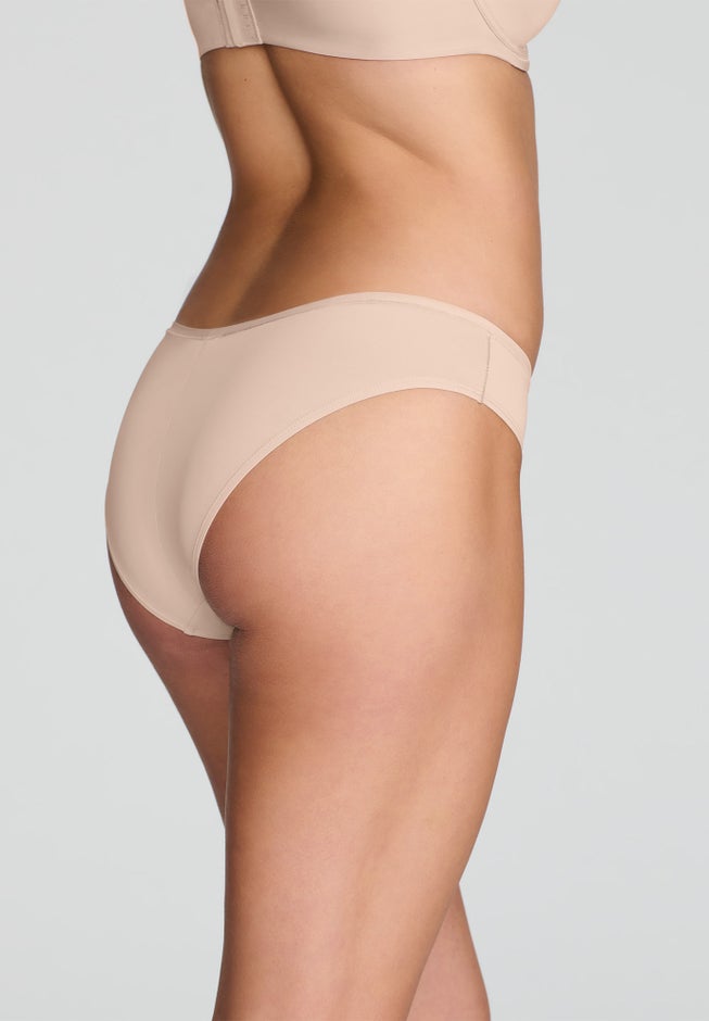 The Bikini - Micro image number 3